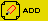 Add a Link