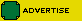 Advertise