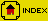 Index Page