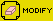 Modify a Link