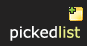 Pick